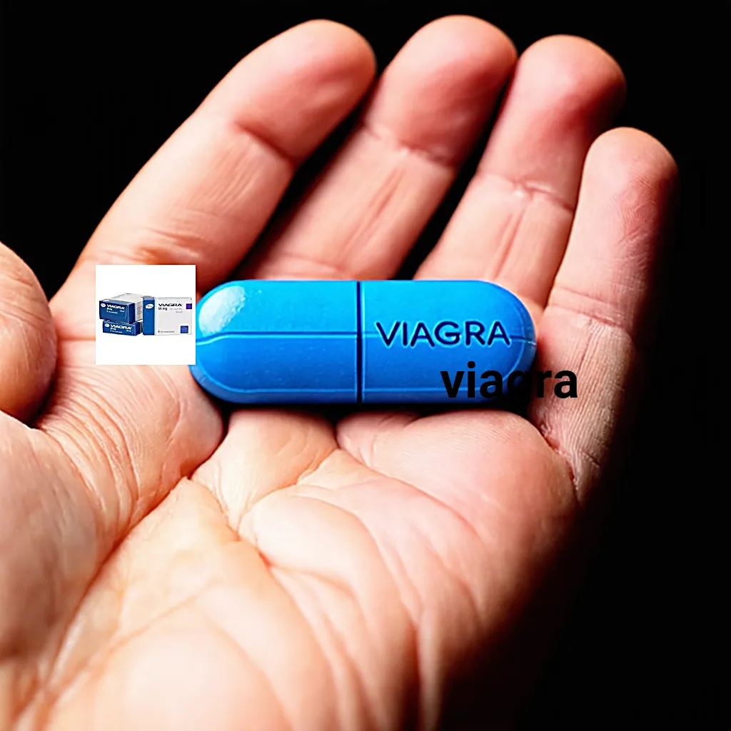 Viagra et cialis prix